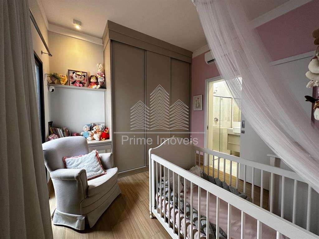 Casa para Comprar em Marília no bairro ESMERALDA RESIDENCE II Casa para Comprar em Marília no bairro ESMERALDA RESIDENCE II