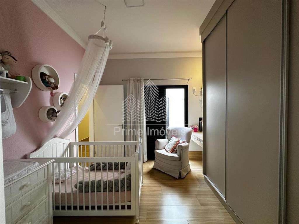 Casa para Comprar em Marília no bairro ESMERALDA RESIDENCE II Casa para Comprar em Marília no bairro ESMERALDA RESIDENCE II