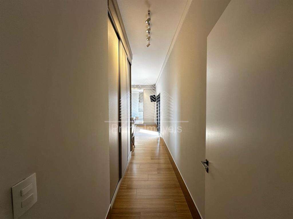 Casa para Comprar em Marília no bairro ESMERALDA RESIDENCE II Casa para Comprar em Marília no bairro ESMERALDA RESIDENCE II