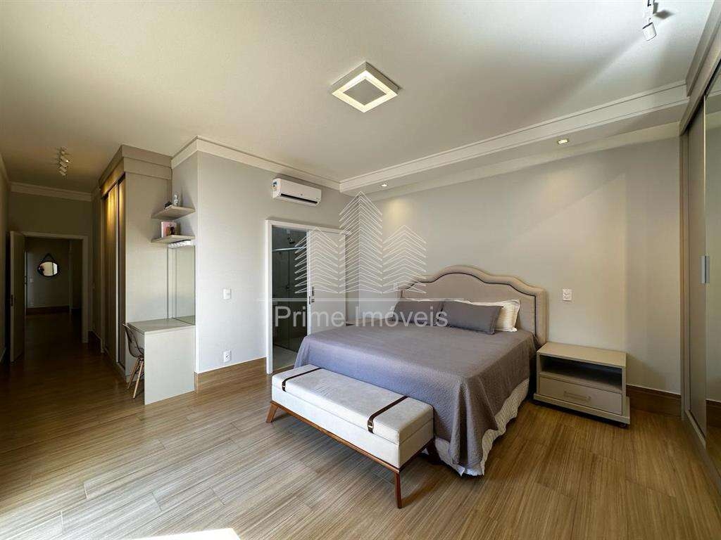 Casa para Comprar em Marília no bairro ESMERALDA RESIDENCE II Casa para Comprar em Marília no bairro ESMERALDA RESIDENCE II