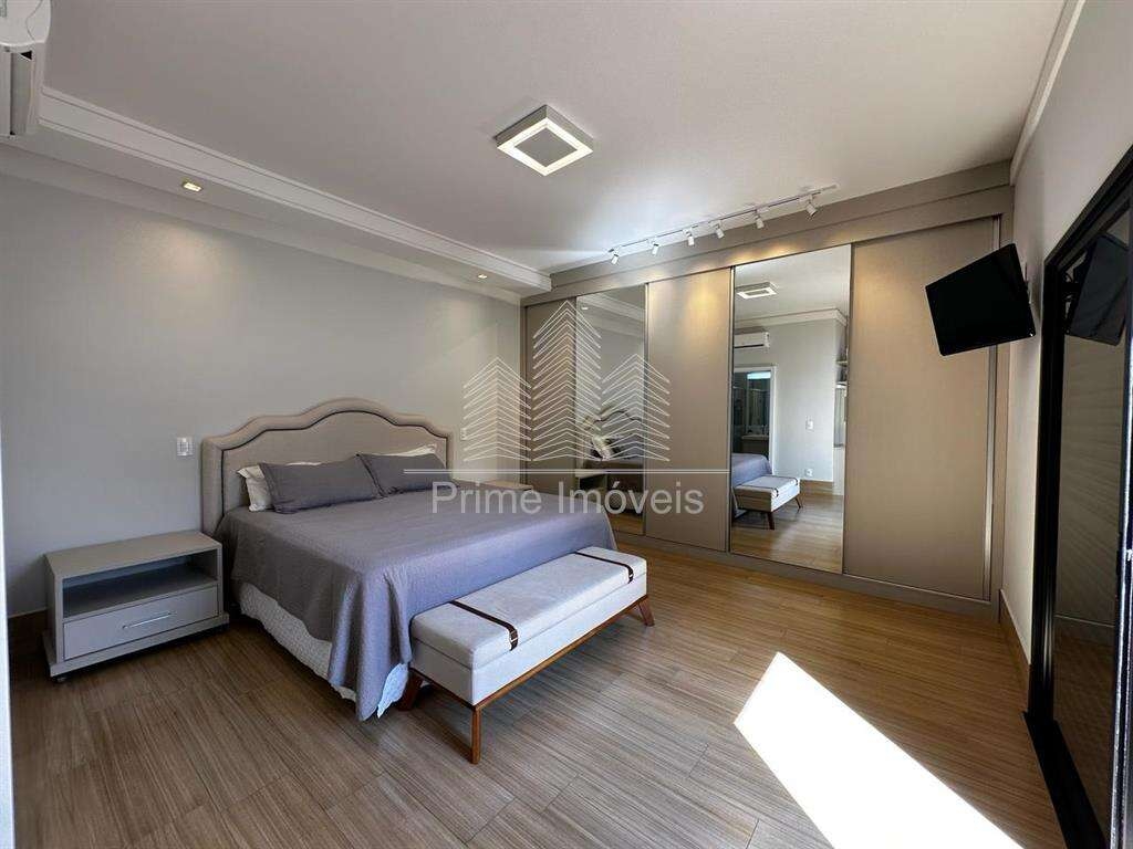 Casa para Comprar em Marília no bairro ESMERALDA RESIDENCE II Casa para Comprar em Marília no bairro ESMERALDA RESIDENCE II