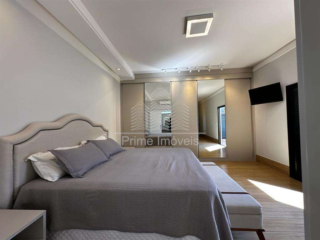 Casa para Comprar em Marília no bairro ESMERALDA RESIDENCE II Casa para Comprar em Marília no bairro ESMERALDA RESIDENCE II