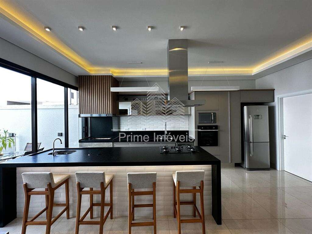 Casa para Comprar em Marília no bairro ESMERALDA RESIDENCE II Casa para Comprar em Marília no bairro ESMERALDA RESIDENCE II