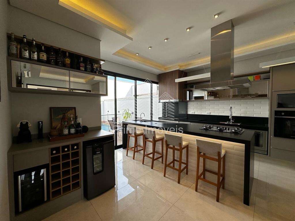 Casa para Comprar em Marília no bairro ESMERALDA RESIDENCE II Casa para Comprar em Marília no bairro ESMERALDA RESIDENCE II