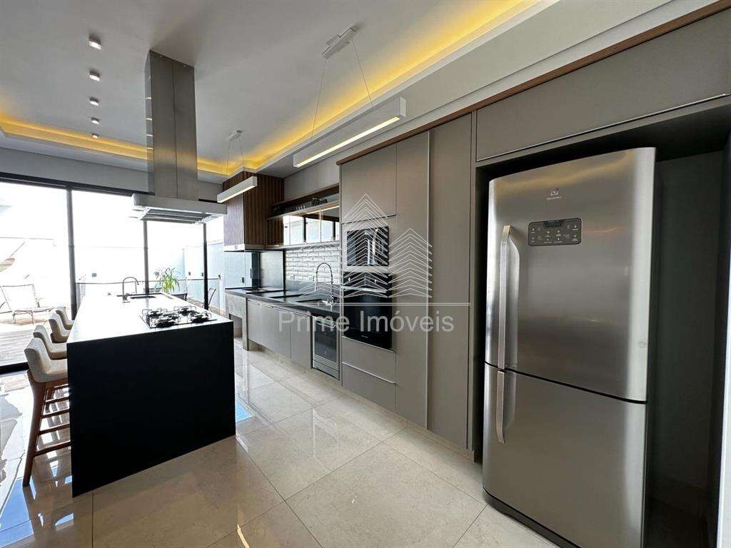 Casa para Comprar em Marília no bairro ESMERALDA RESIDENCE II Casa para Comprar em Marília no bairro ESMERALDA RESIDENCE II