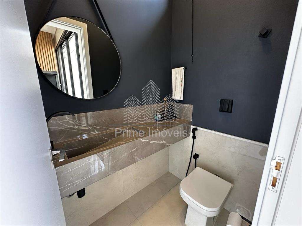 Casa para Comprar em Marília no bairro ESMERALDA RESIDENCE II Casa para Comprar em Marília no bairro ESMERALDA RESIDENCE II