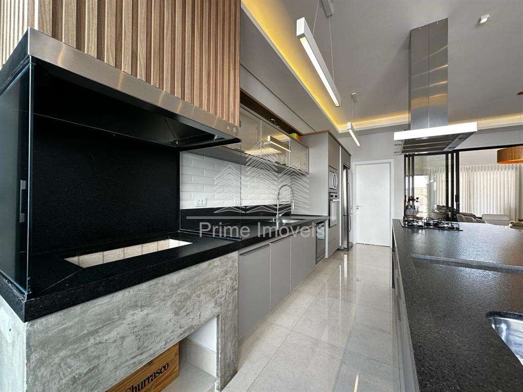 Casa para Comprar em Marília no bairro ESMERALDA RESIDENCE II Casa para Comprar em Marília no bairro ESMERALDA RESIDENCE II