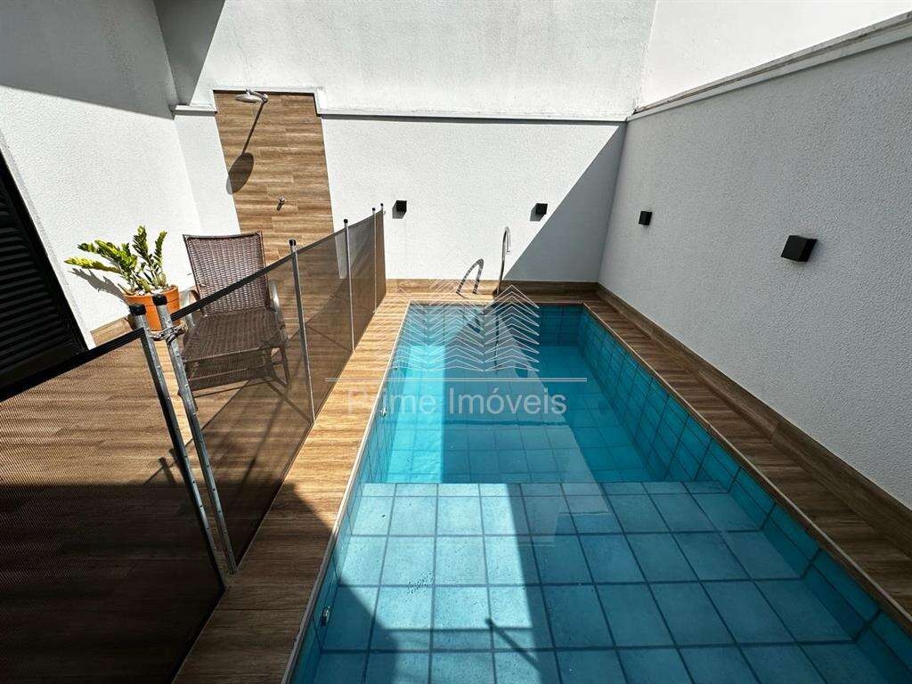 Casa para Comprar em Marília no bairro ESMERALDA RESIDENCE II Casa para Comprar em Marília no bairro ESMERALDA RESIDENCE II