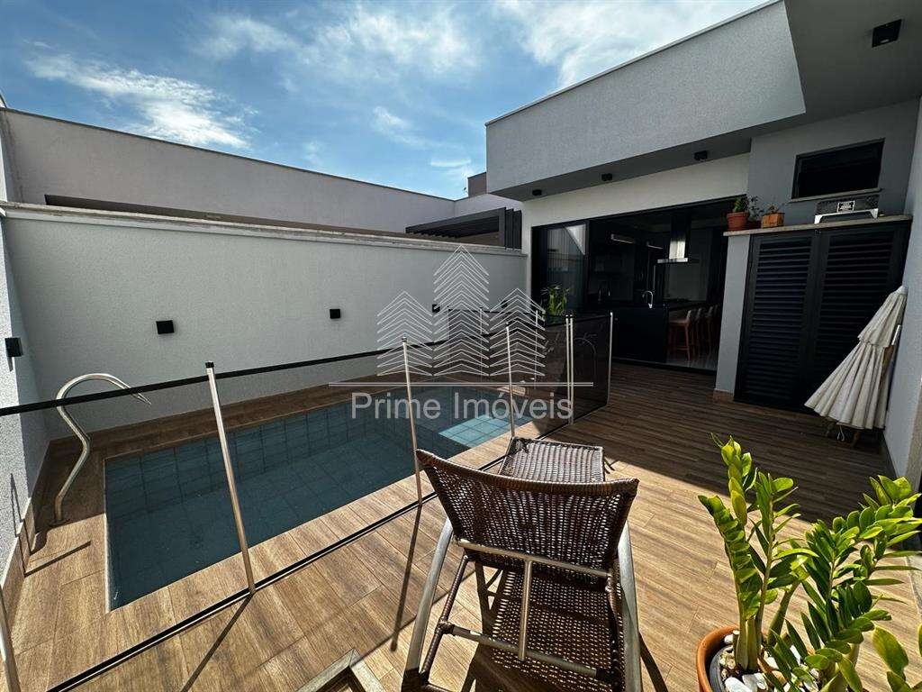 Casa para Comprar em Marília no bairro ESMERALDA RESIDENCE II Casa para Comprar em Marília no bairro ESMERALDA RESIDENCE II