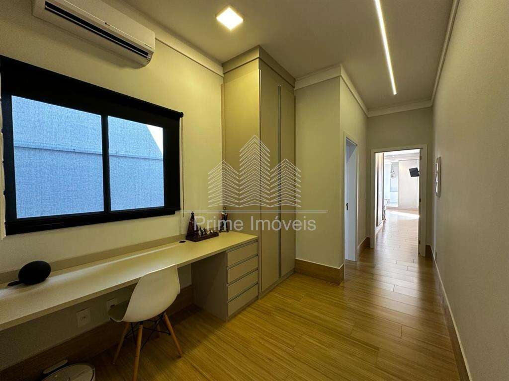 Casa para Comprar em Marília no bairro ESMERALDA RESIDENCE II Casa para Comprar em Marília no bairro ESMERALDA RESIDENCE II