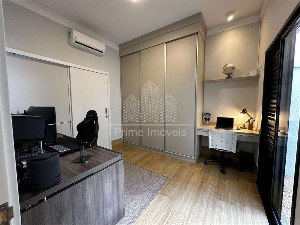 Casa para Comprar em Marília no bairro ESMERALDA RESIDENCE II Casa para Comprar em Marília no bairro ESMERALDA RESIDENCE II