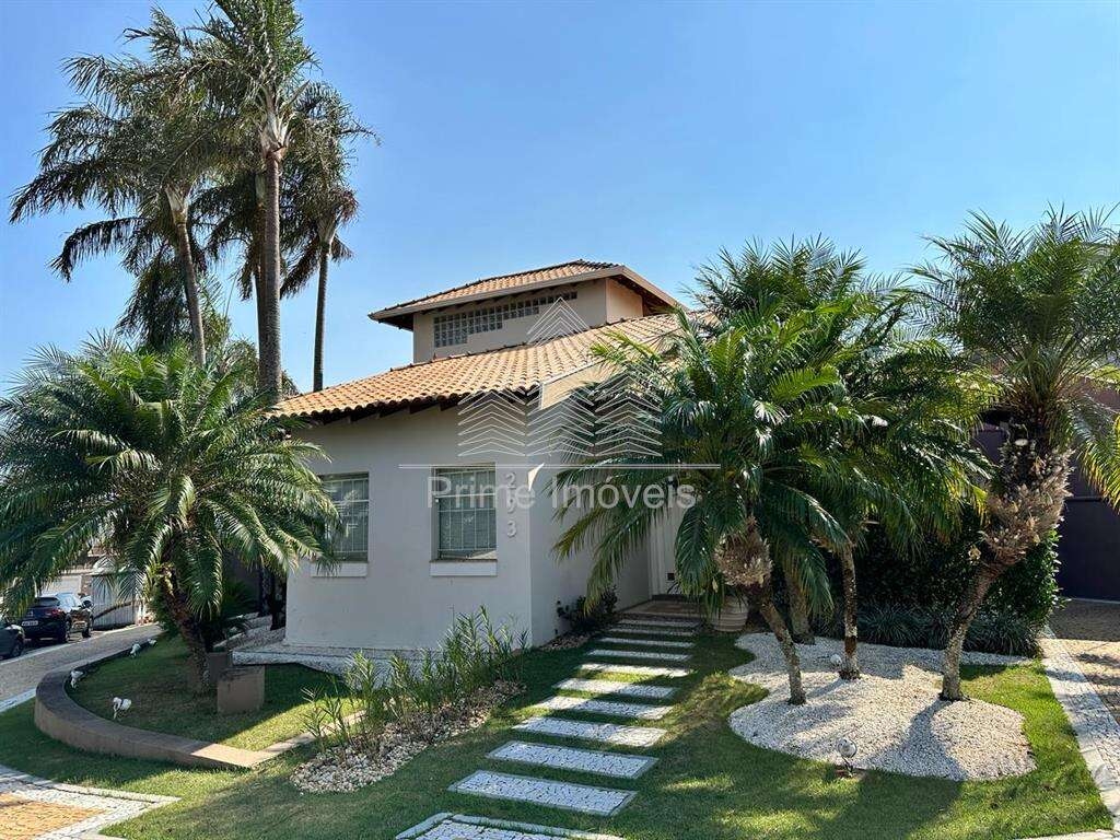 Casa para Comprar em Marília no bairro Jardim Tropical Casa para Comprar em Marília no bairro Jardim Tropical