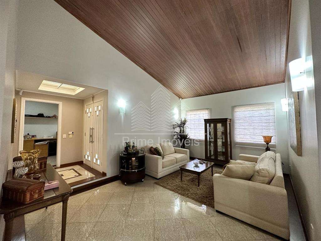 Casa para Comprar em Marília no bairro Jardim Tropical Casa para Comprar em Marília no bairro Jardim Tropical