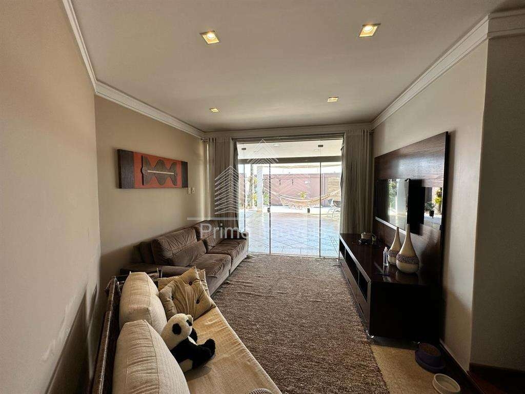 Casa para Comprar em Marília no bairro Jardim Tropical Casa para Comprar em Marília no bairro Jardim Tropical