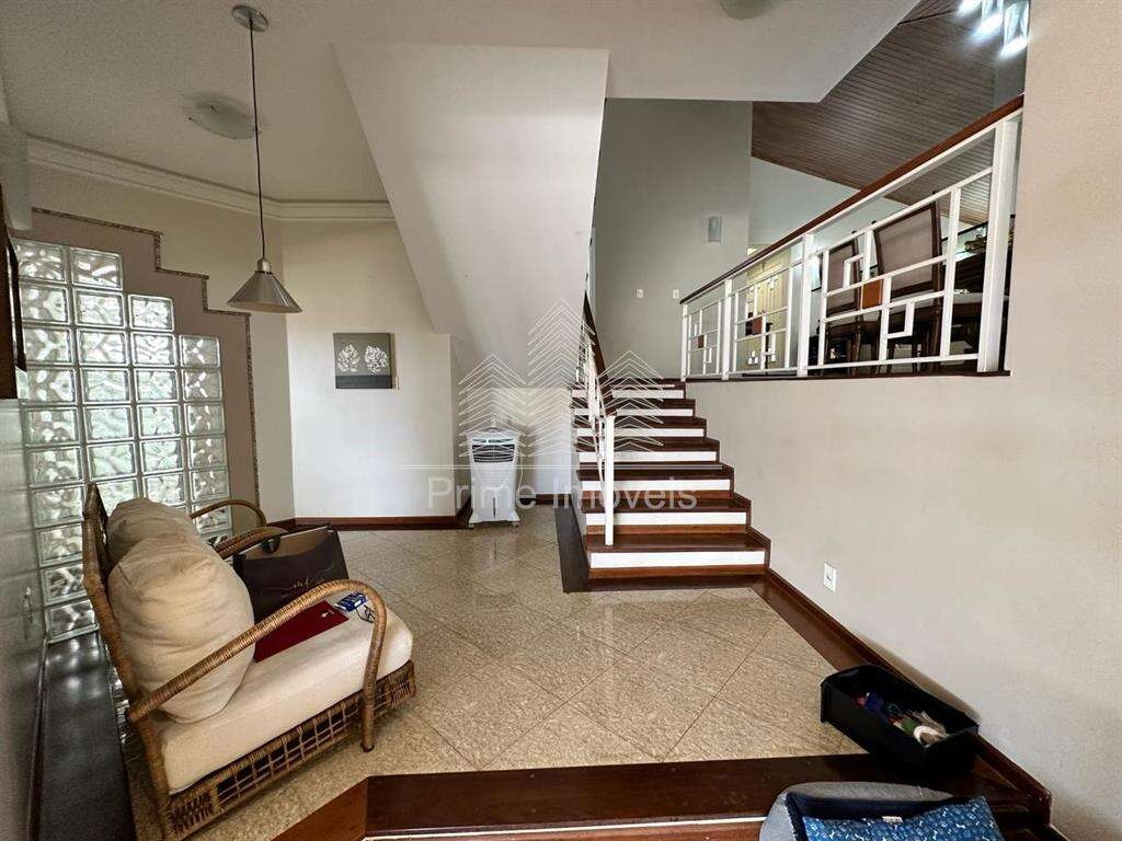 Casa para Comprar em Marília no bairro Jardim Tropical Casa para Comprar em Marília no bairro Jardim Tropical