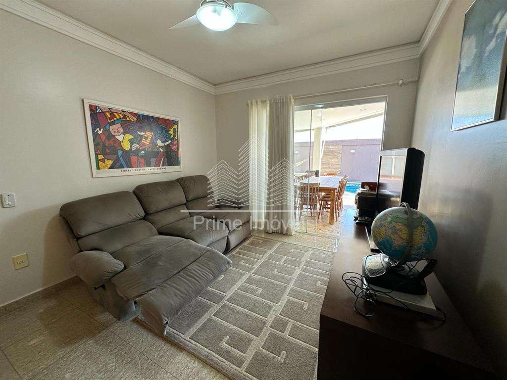 Casa para Comprar em Marília no bairro Jardim Tropical Casa para Comprar em Marília no bairro Jardim Tropical