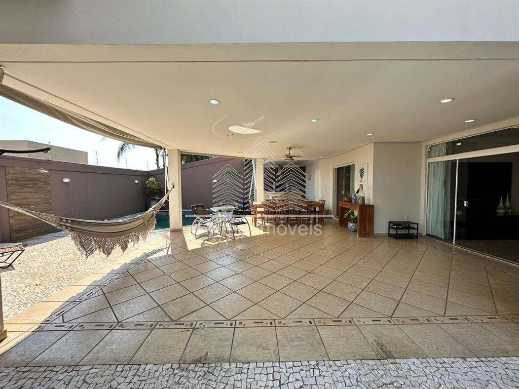 Casa para Comprar em Marília no bairro Jardim Tropical Casa para Comprar em Marília no bairro Jardim Tropical