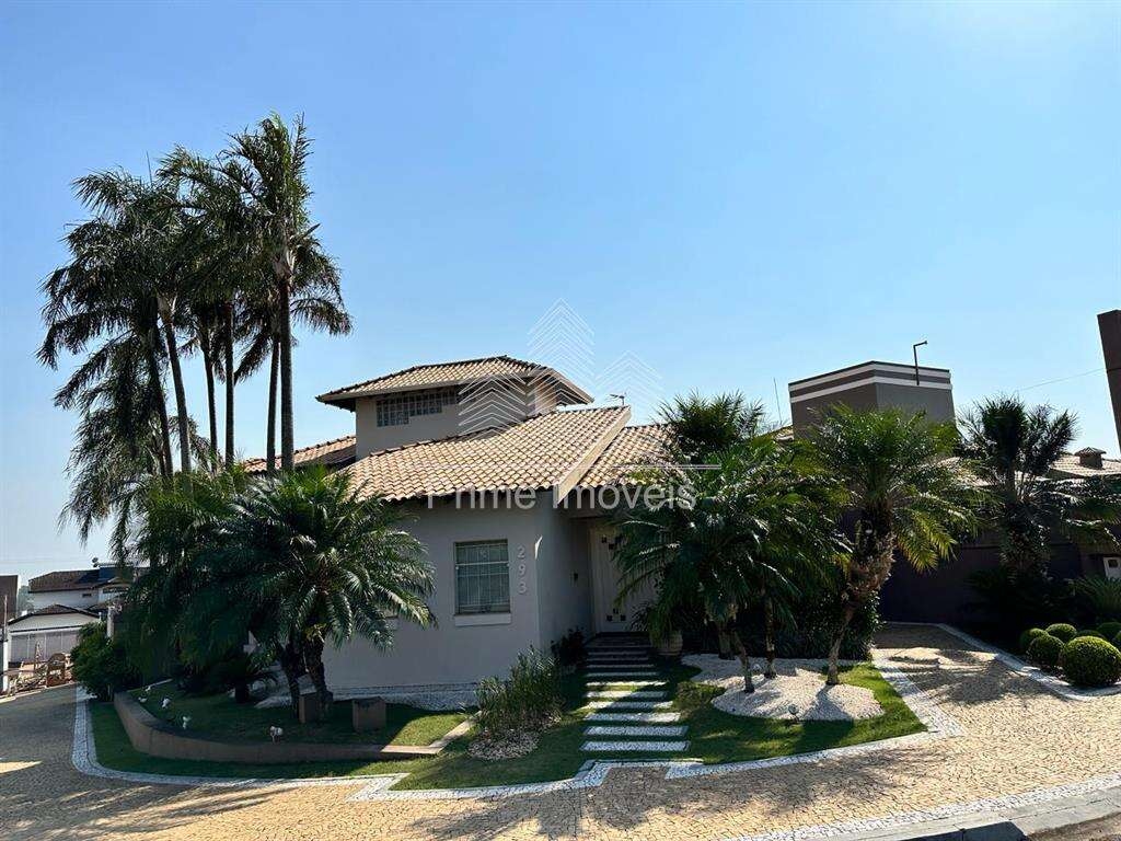 Casa para Comprar em Marília no bairro Jardim Tropical Casa para Comprar em Marília no bairro Jardim Tropical