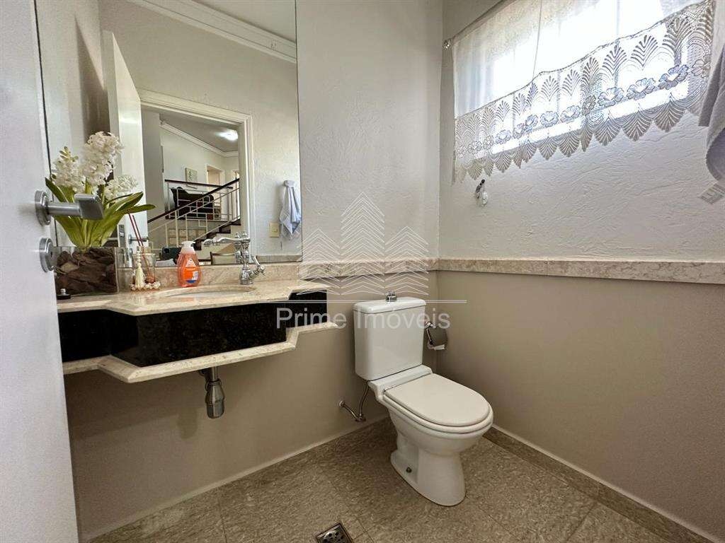 Casa para Comprar em Marília no bairro Jardim Tropical Casa para Comprar em Marília no bairro Jardim Tropical