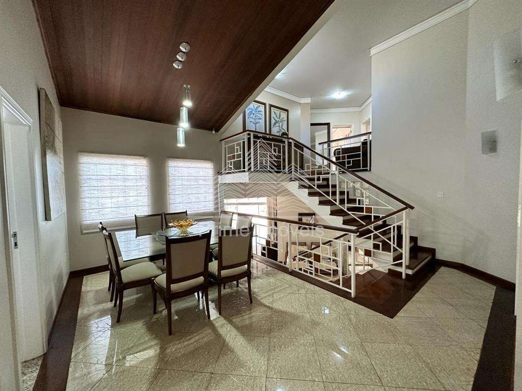 Casa para Comprar em Marília no bairro Jardim Tropical Casa para Comprar em Marília no bairro Jardim Tropical