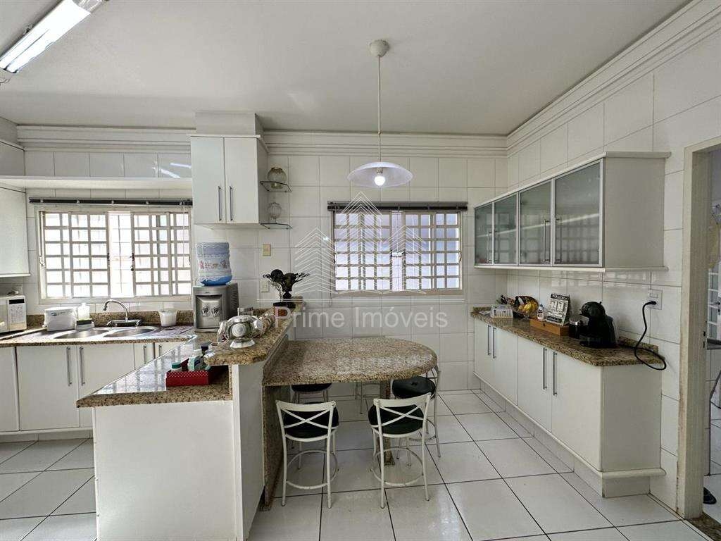 Casa para Comprar em Marília no bairro Jardim Tropical Casa para Comprar em Marília no bairro Jardim Tropical