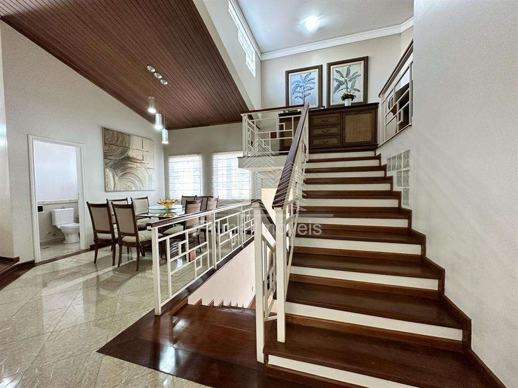 Casa para Comprar em Marília no bairro Jardim Tropical Casa para Comprar em Marília no bairro Jardim Tropical