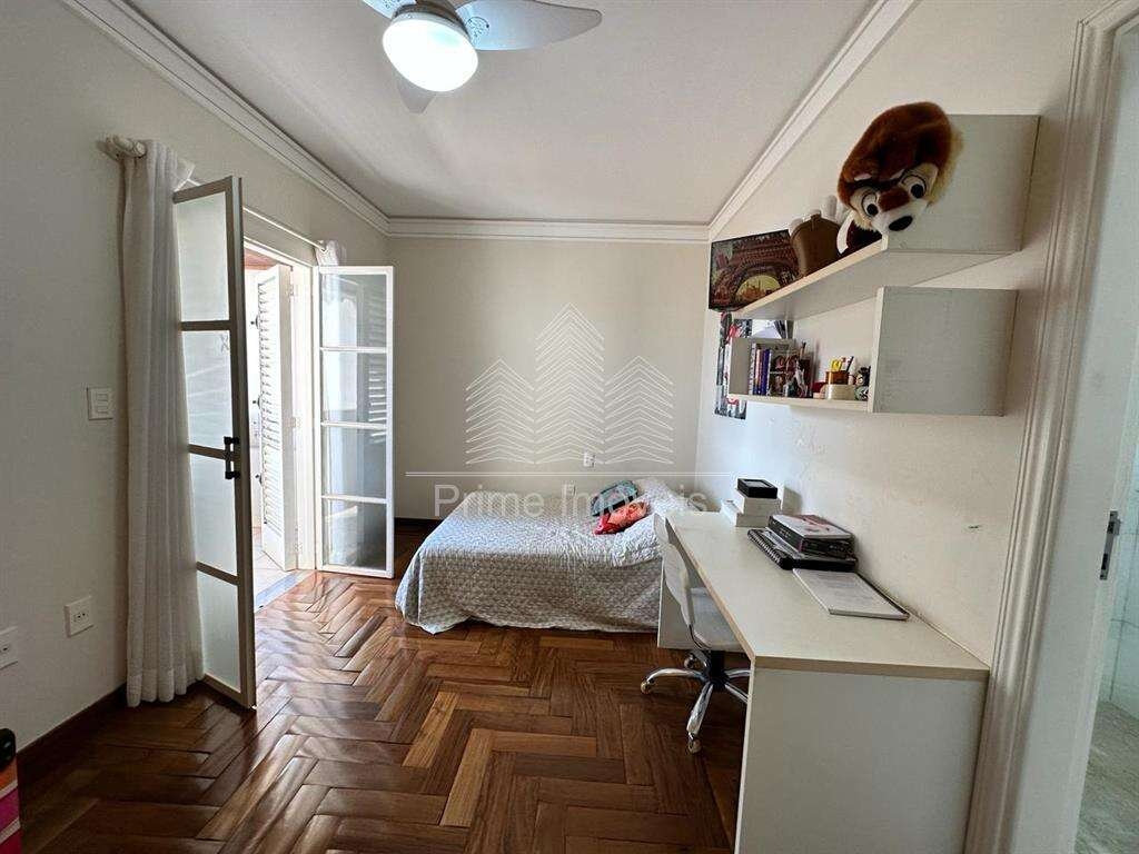 Casa para Comprar em Marília no bairro Jardim Tropical Casa para Comprar em Marília no bairro Jardim Tropical