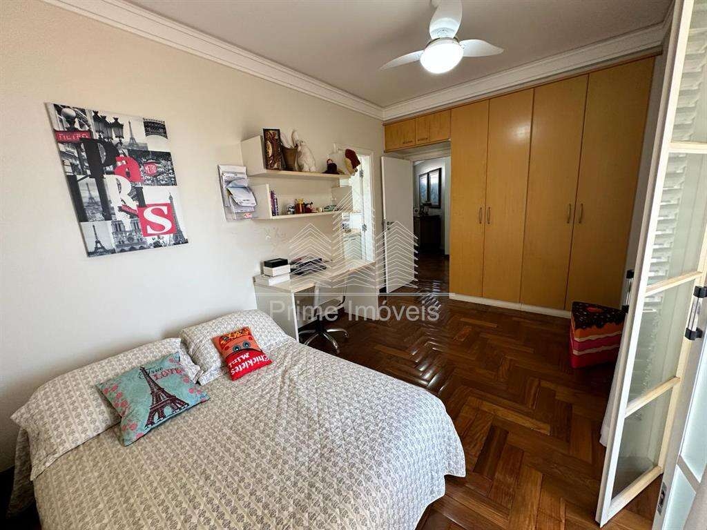 Casa para Comprar em Marília no bairro Jardim Tropical Casa para Comprar em Marília no bairro Jardim Tropical