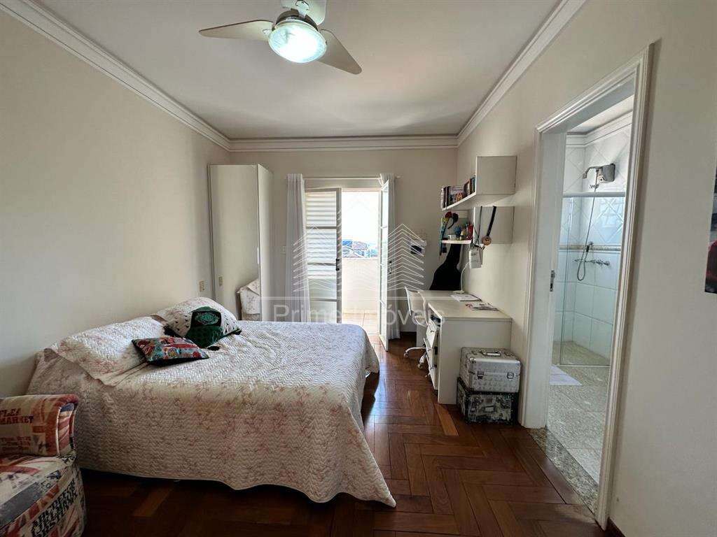Casa para Comprar em Marília no bairro Jardim Tropical Casa para Comprar em Marília no bairro Jardim Tropical
