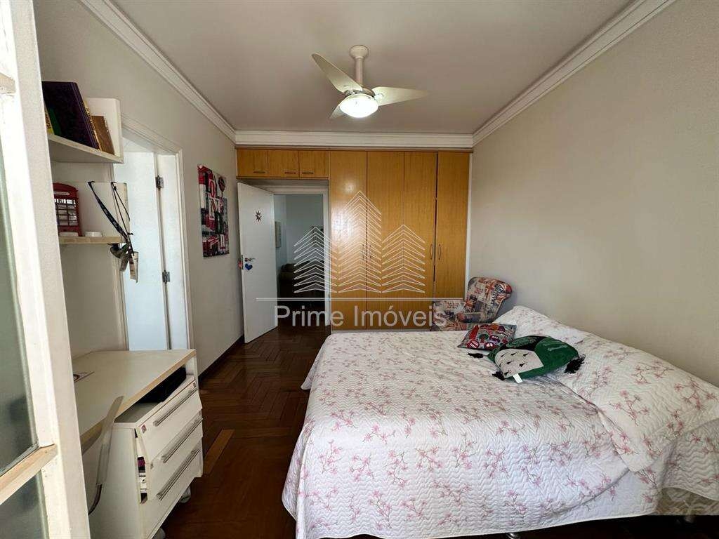Casa para Comprar em Marília no bairro Jardim Tropical Casa para Comprar em Marília no bairro Jardim Tropical