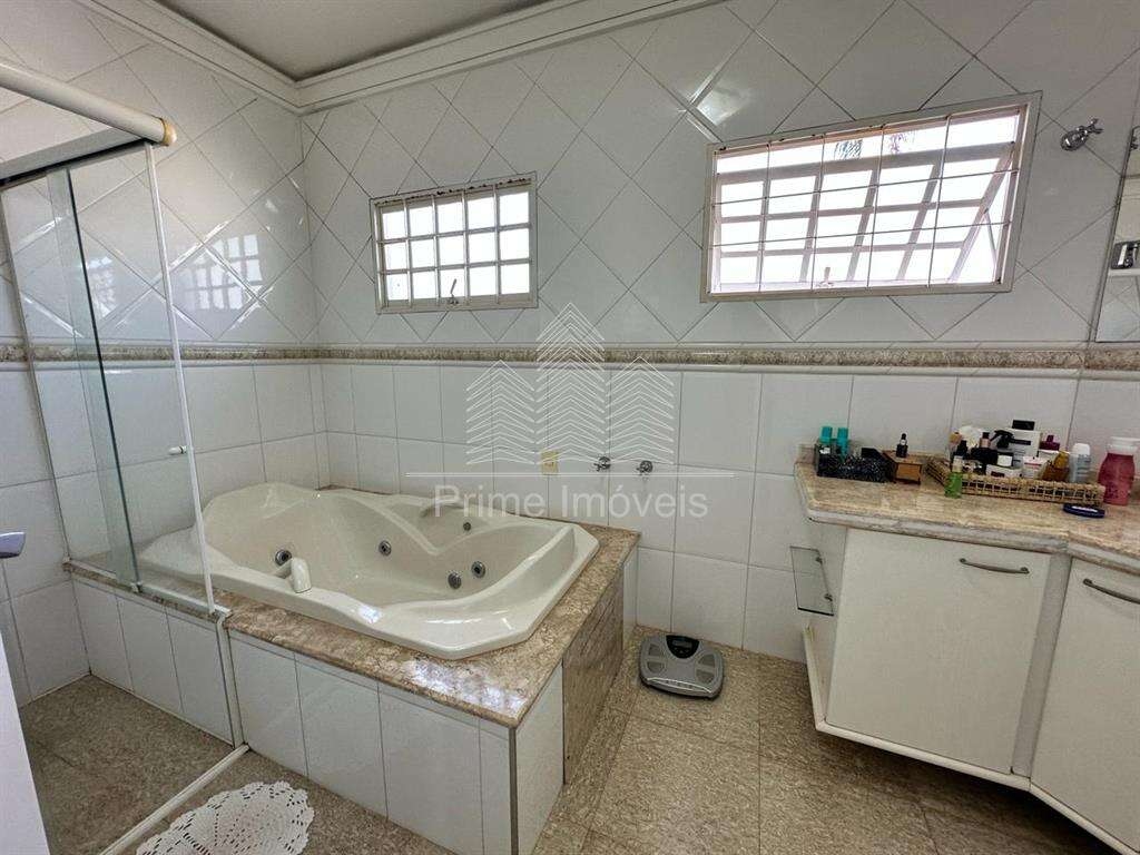 Casa para Comprar em Marília no bairro Jardim Tropical Casa para Comprar em Marília no bairro Jardim Tropical