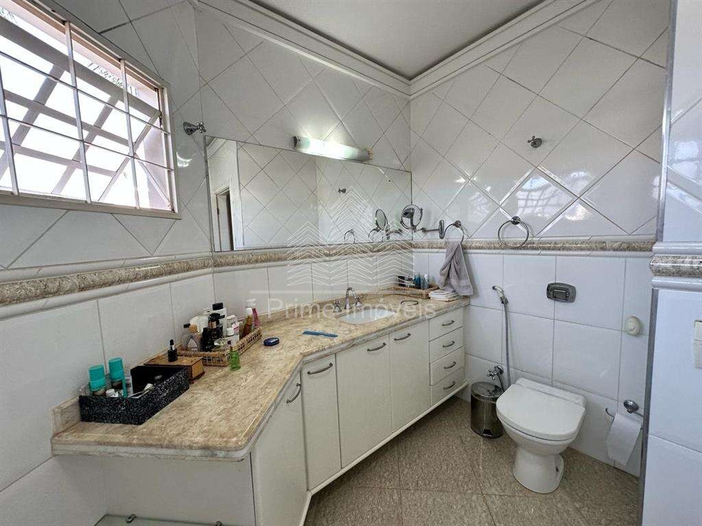 Casa para Comprar em Marília no bairro Jardim Tropical Casa para Comprar em Marília no bairro Jardim Tropical