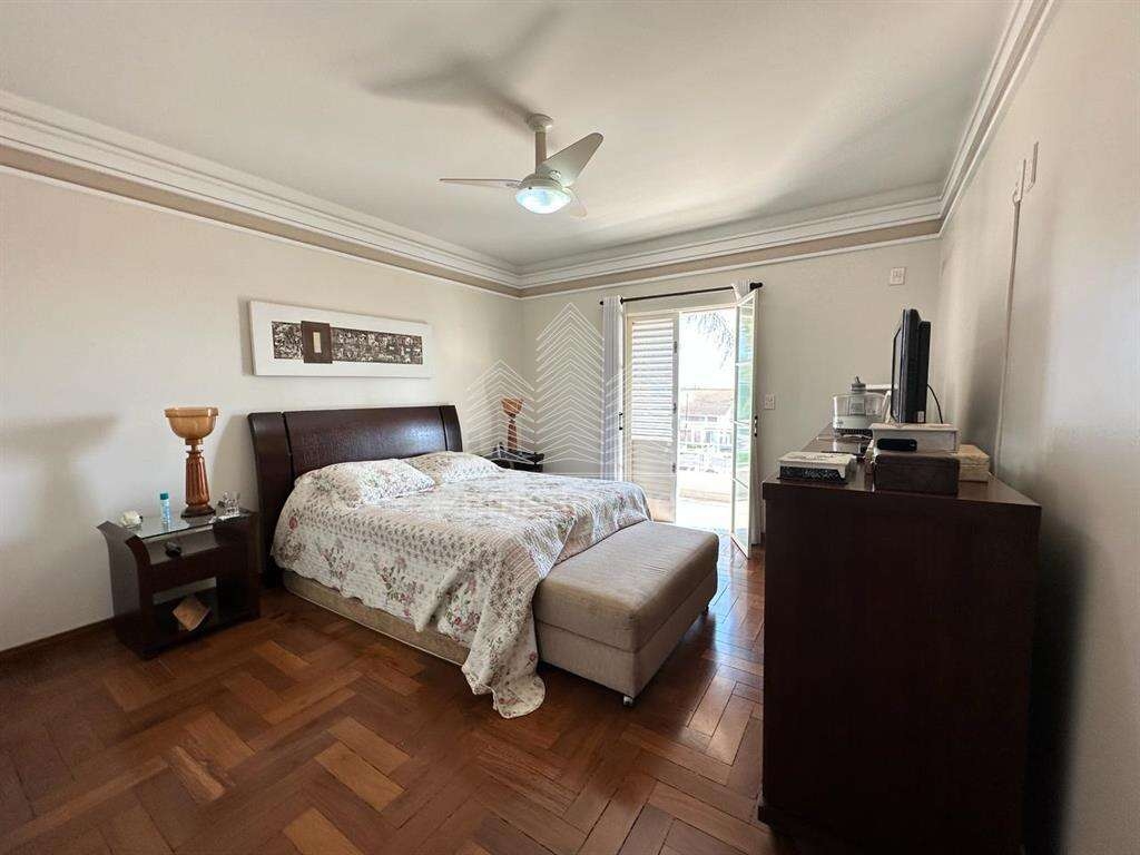 Casa para Comprar em Marília no bairro Jardim Tropical Casa para Comprar em Marília no bairro Jardim Tropical