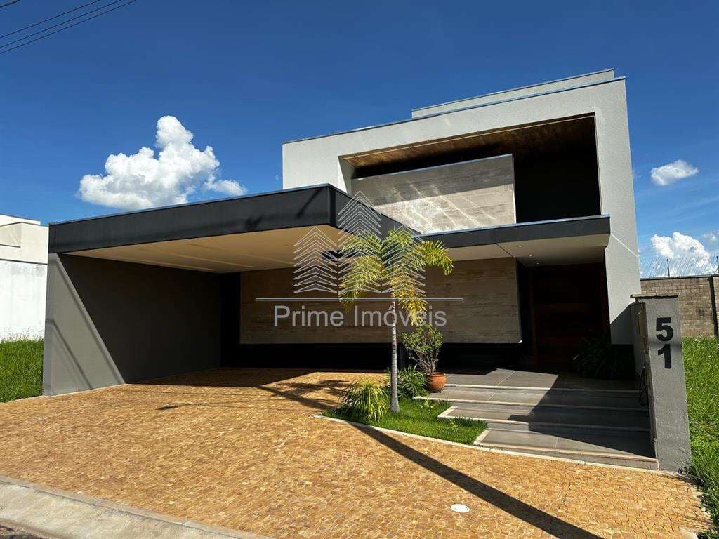 Casa para Comprar em Marília no bairro JARDIM MARIA MARTHA