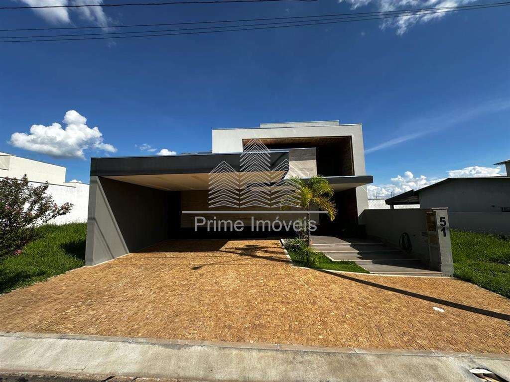 Casa para Comprar em Marília no bairro JARDIM MARIA MARTHA