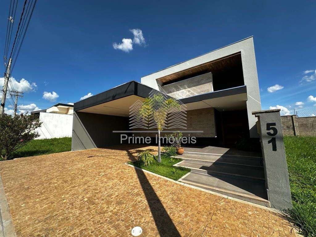 Casa para Comprar em Marília no bairro JARDIM MARIA MARTHA Casa para Comprar em Marília no bairro JARDIM MARIA MARTHA