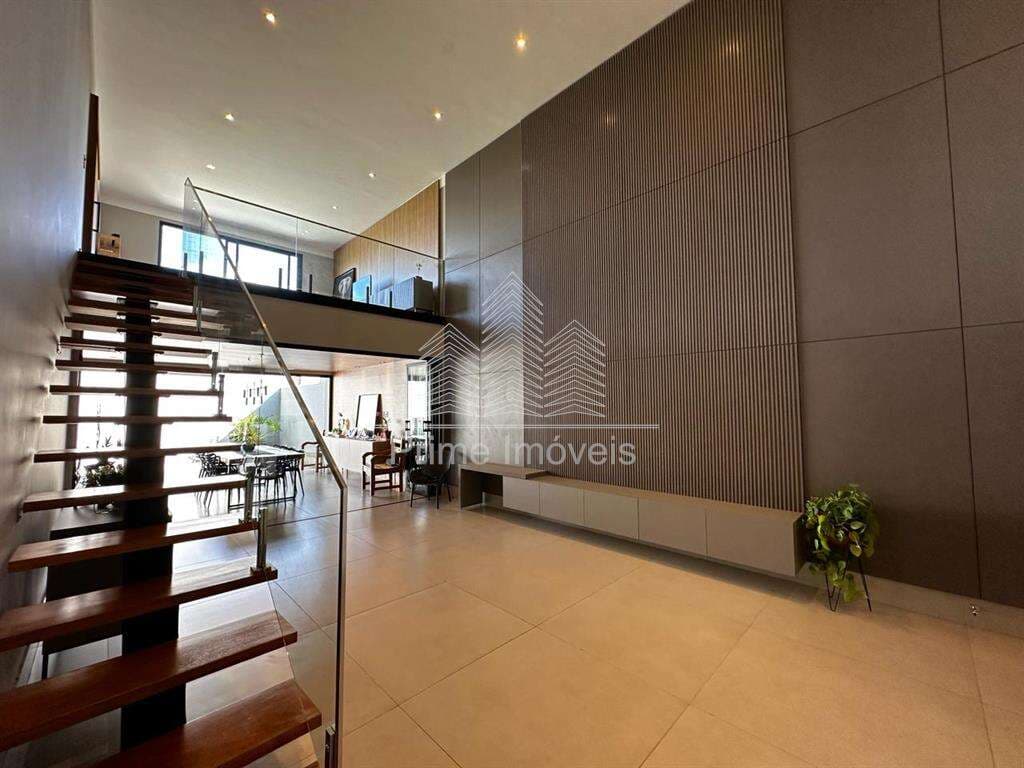 Casa para Comprar em Marília no bairro JARDIM MARIA MARTHA