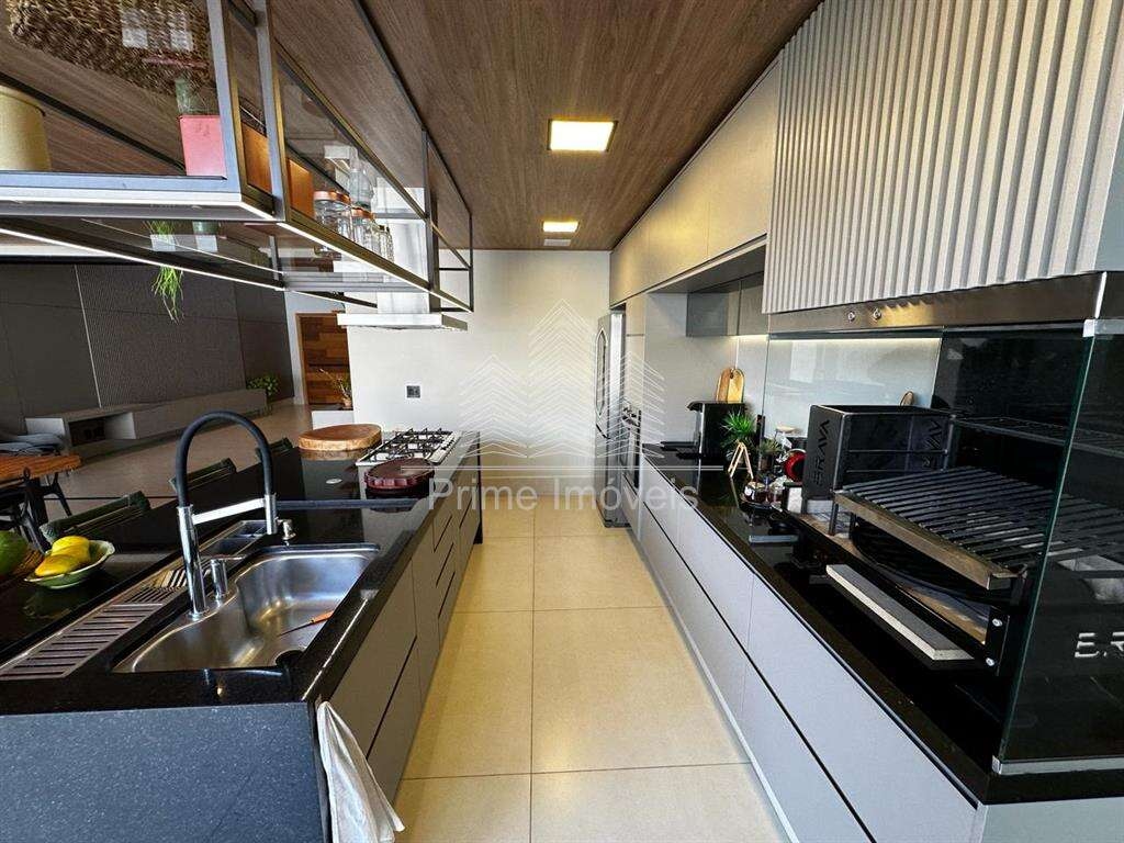 Casa para Comprar em Marília no bairro JARDIM MARIA MARTHA Casa para Comprar em Marília no bairro JARDIM MARIA MARTHA