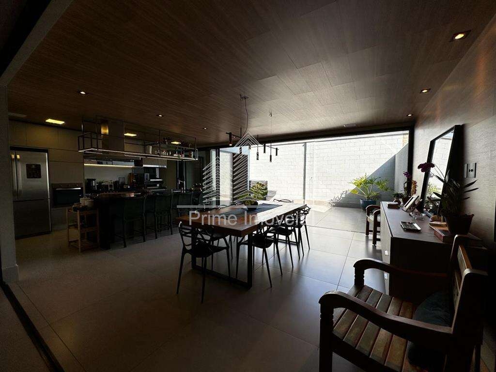 Casa para Comprar em Marília no bairro JARDIM MARIA MARTHA Casa para Comprar em Marília no bairro JARDIM MARIA MARTHA