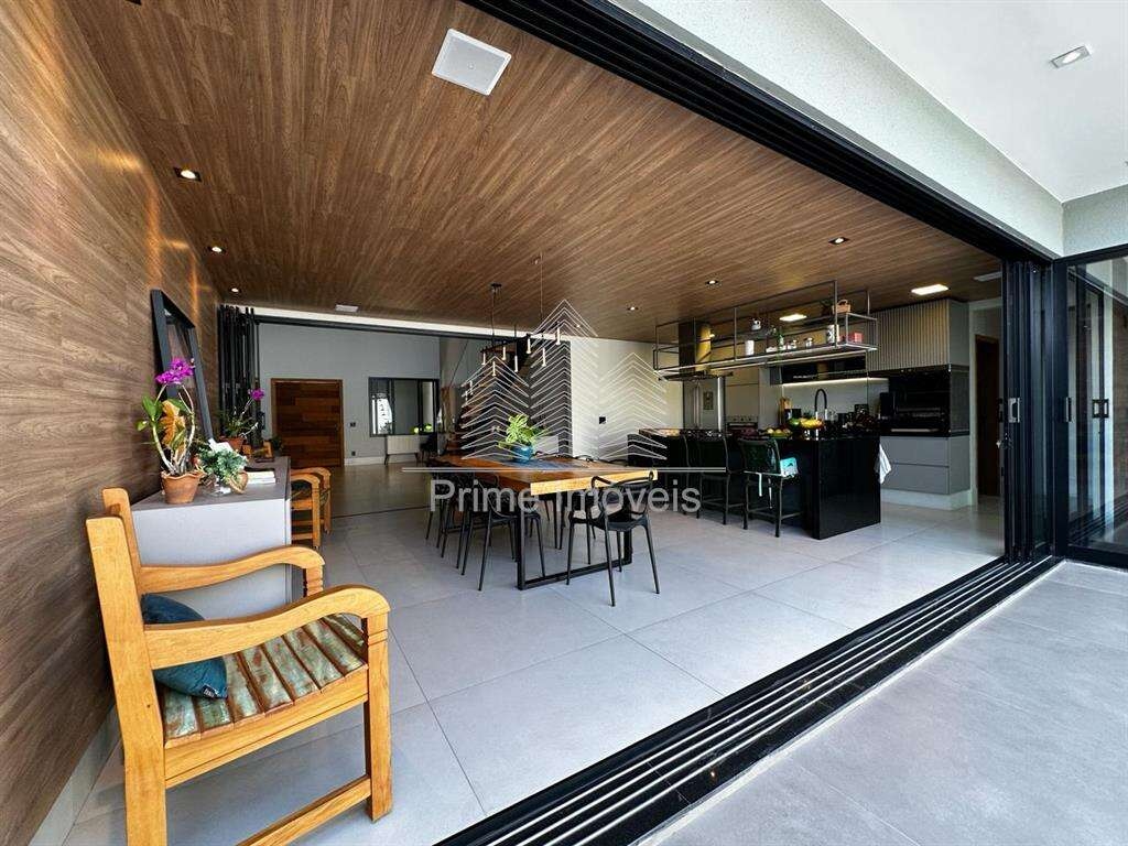 Casa para Comprar em Marília no bairro JARDIM MARIA MARTHA Casa para Comprar em Marília no bairro JARDIM MARIA MARTHA