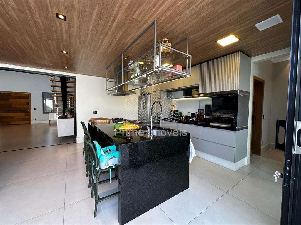 Casa para Comprar em Marília no bairro JARDIM MARIA MARTHA Casa para Comprar em Marília no bairro JARDIM MARIA MARTHA