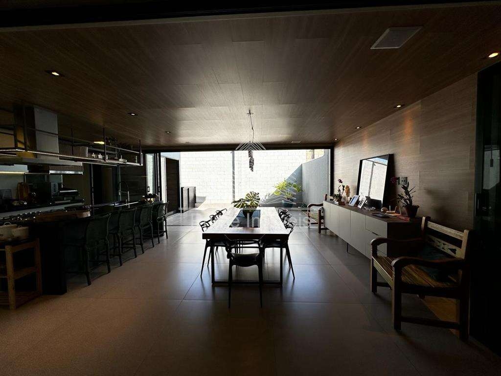 Casa para Comprar em Marília no bairro JARDIM MARIA MARTHA Casa para Comprar em Marília no bairro JARDIM MARIA MARTHA