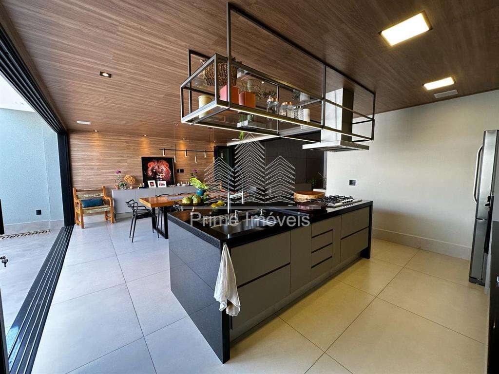 Casa para Comprar em Marília no bairro JARDIM MARIA MARTHA Casa para Comprar em Marília no bairro JARDIM MARIA MARTHA