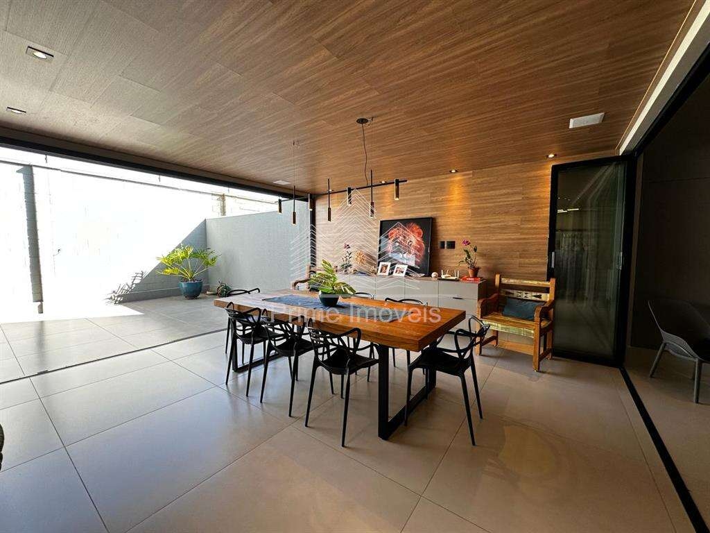 Casa para Comprar em Marília no bairro JARDIM MARIA MARTHA Casa para Comprar em Marília no bairro JARDIM MARIA MARTHA