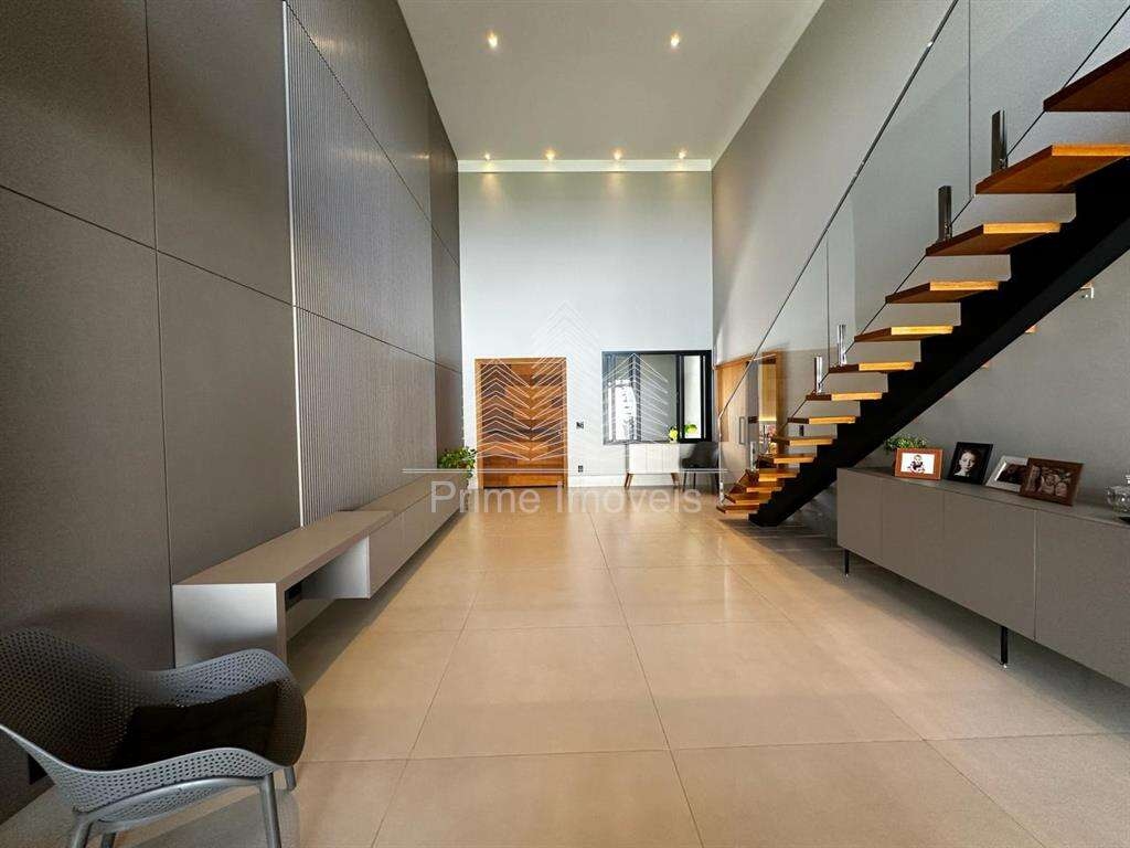 Casa para Comprar em Marília no bairro JARDIM MARIA MARTHA Casa para Comprar em Marília no bairro JARDIM MARIA MARTHA