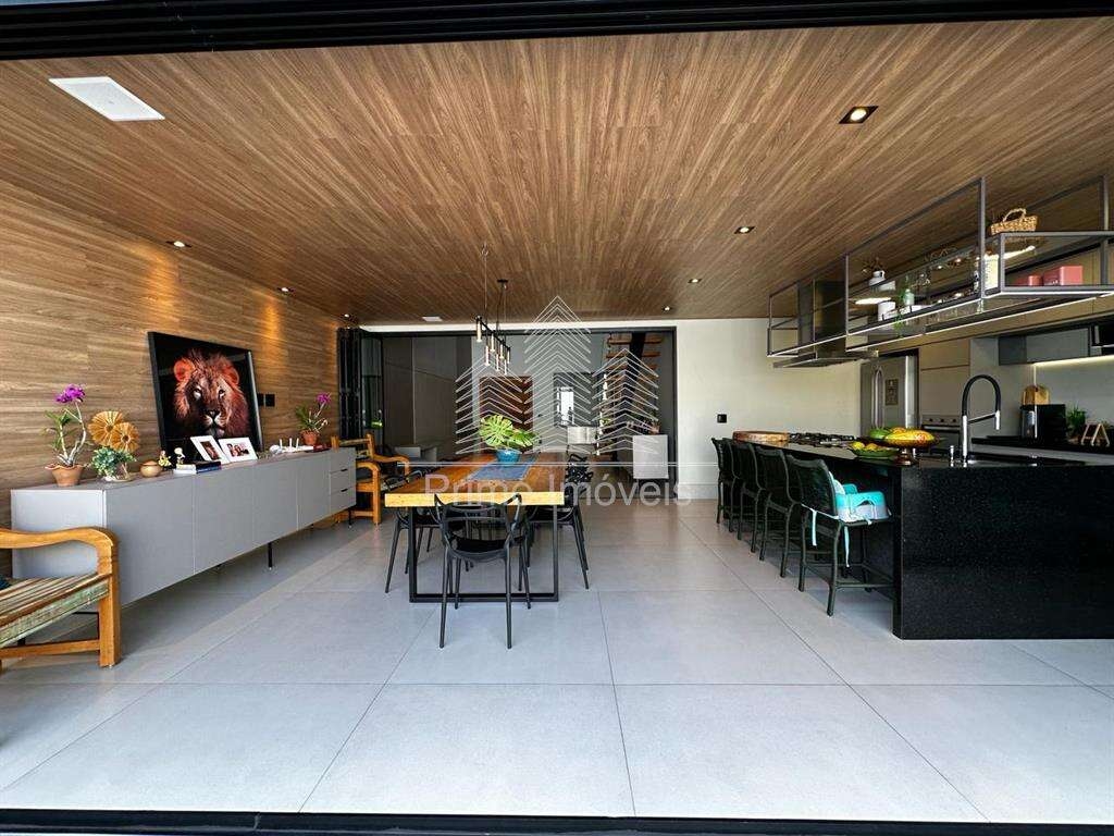 Casa para Comprar em Marília no bairro JARDIM MARIA MARTHA Casa para Comprar em Marília no bairro JARDIM MARIA MARTHA