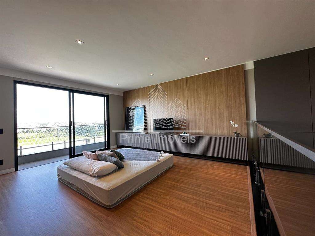 Casa para Comprar em Marília no bairro JARDIM MARIA MARTHA Casa para Comprar em Marília no bairro JARDIM MARIA MARTHA