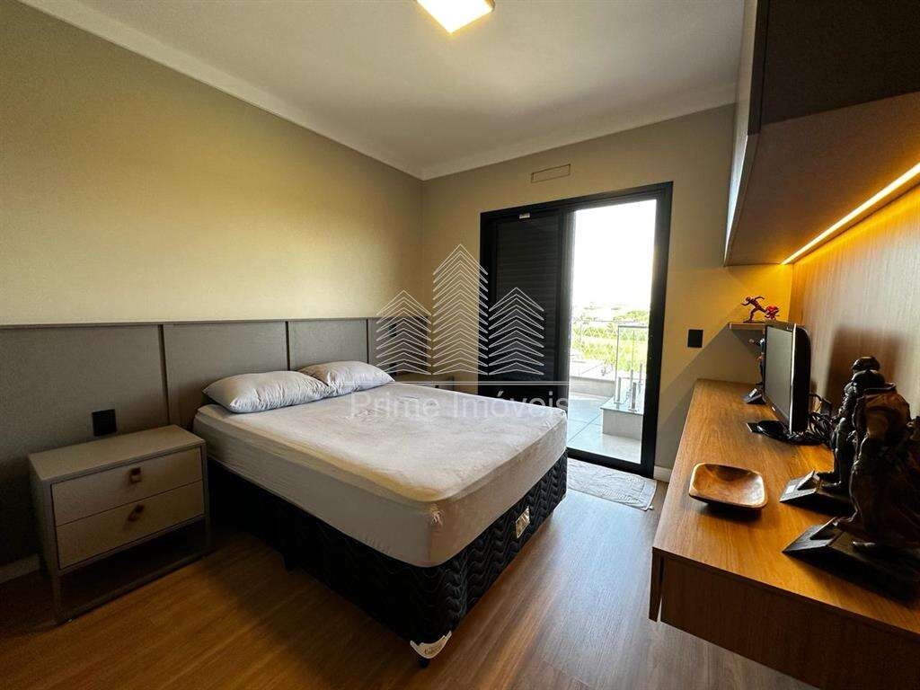 Casa para Comprar em Marília no bairro JARDIM MARIA MARTHA Casa para Comprar em Marília no bairro JARDIM MARIA MARTHA