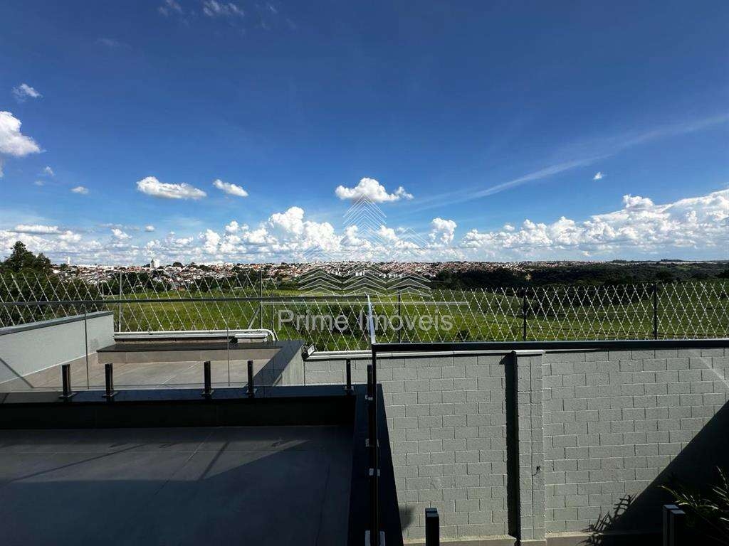 Casa para Comprar em Marília no bairro JARDIM MARIA MARTHA Casa para Comprar em Marília no bairro JARDIM MARIA MARTHA