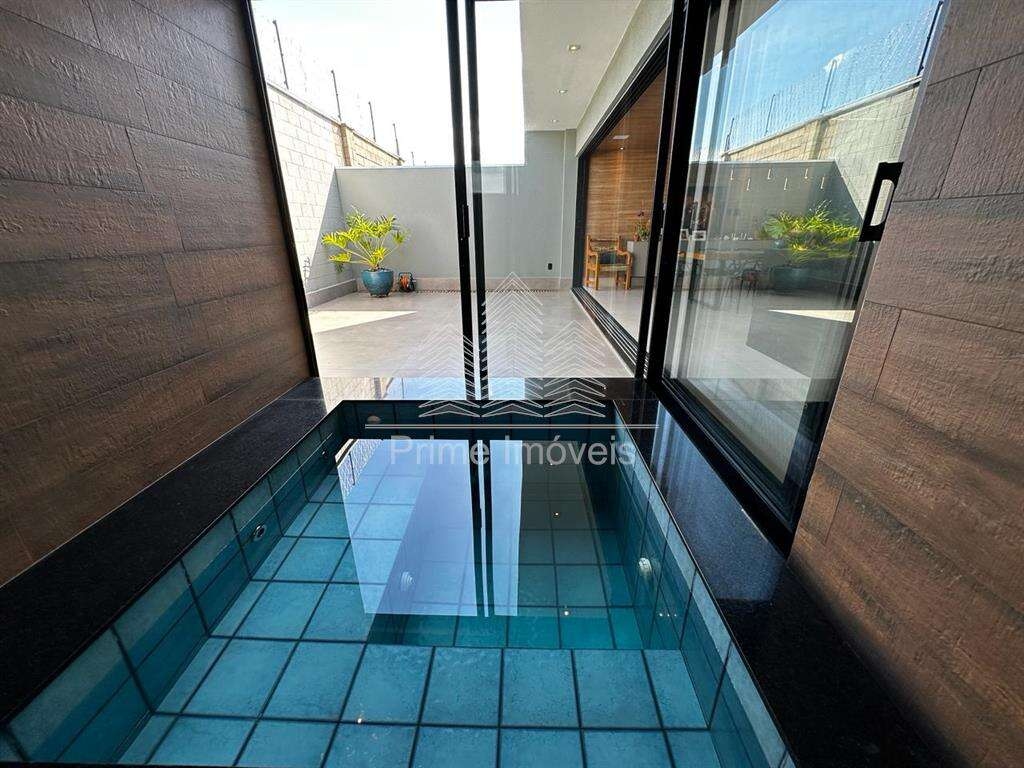 Casa para Comprar em Marília no bairro JARDIM MARIA MARTHA Casa para Comprar em Marília no bairro JARDIM MARIA MARTHA